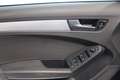 Audi A4 Avant Ambition Schwarz - thumbnail 12