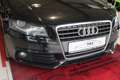 Audi A4 Avant Ambition Schwarz - thumbnail 8