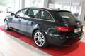 Audi A4 Avant Ambition Schwarz - thumbnail 2