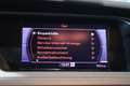 Audi A4 Avant Ambition Schwarz - thumbnail 20