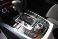 Audi A4 Avant Ambition Schwarz - thumbnail 16