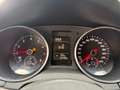 Volkswagen Golf VI Variant Trendline Gris - thumbnail 10