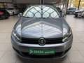 Volkswagen Golf VI Variant Trendline Gris - thumbnail 6