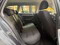 Volkswagen Golf VI Variant Trendline Gris - thumbnail 15