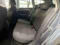 Volkswagen Golf VI Variant Trendline Gris - thumbnail 14