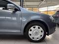 Volkswagen Golf VI Variant Trendline Gris - thumbnail 5