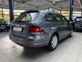 Volkswagen Golf VI Variant Trendline Gris - thumbnail 4