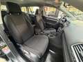 Volkswagen Golf VI Variant Trendline Gris - thumbnail 16