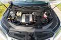 Lexus RX 450h 3.5i V6 Privilege Line E-CVT White - thumbnail 9