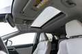 Lexus RX 450h 3.5i V6 Privilege Line E-CVT Beyaz - thumbnail 7