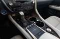 Lexus RX 450h 3.5i V6 Privilege Line E-CVT Blanc - thumbnail 6