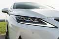 Lexus RX 450h 3.5i V6 Privilege Line E-CVT Beyaz - thumbnail 8