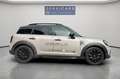 MINI Cooper SE Countryman 1.5A HYBRIDE Cooper SE / 4X4 / GARANTIE 12 MOIS Gri - thumbnail 8