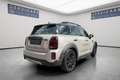 MINI Cooper SE Countryman 1.5A HYBRIDE Cooper SE / 4X4 / GARANTIE 12 MOIS Gri - thumbnail 6