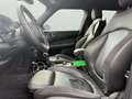 MINI Cooper SE Countryman 1.5A HYBRIDE Cooper SE / 4X4 / GARANTIE 12 MOIS Gri - thumbnail 13