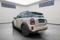 MINI Cooper SE Countryman 1.5A HYBRIDE Cooper SE / 4X4 / GARANTIE 12 MOIS Gri - thumbnail 4
