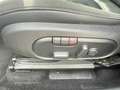 MINI Cooper SE Countryman 1.5A HYBRIDE Cooper SE / 4X4 / GARANTIE 12 MOIS Gri - thumbnail 12