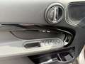 MINI Cooper SE Countryman 1.5A HYBRIDE Cooper SE / 4X4 / GARANTIE 12 MOIS Gri - thumbnail 10