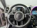 MINI Cooper SE Countryman 1.5A HYBRIDE Cooper SE / 4X4 / GARANTIE 12 MOIS Gris - thumbnail 17
