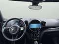 MINI Cooper SE Countryman 1.5A HYBRIDE Cooper SE / 4X4 / GARANTIE 12 MOIS Gris - thumbnail 18