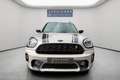 MINI Cooper SE Countryman 1.5A HYBRIDE Cooper SE / 4X4 / GARANTIE 12 MOIS Gri - thumbnail 2