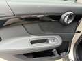 MINI Cooper SE Countryman 1.5A HYBRIDE Cooper SE / 4X4 / GARANTIE 12 MOIS Gris - thumbnail 20