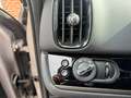 MINI Cooper SE Countryman 1.5A HYBRIDE Cooper SE / 4X4 / GARANTIE 12 MOIS Gri - thumbnail 11