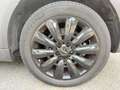 MINI Cooper SE Countryman 1.5A HYBRIDE Cooper SE / 4X4 / GARANTIE 12 MOIS Gris - thumbnail 23