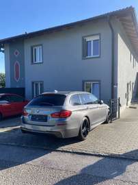 530d xDrive Touring Sport-Aut.