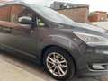 Ford Grand C-Max Grand C-Max 1.0 EcoBoost Start-Stopp-Syst Titanium Grijs - thumbnail 3