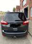 Ford Grand C-Max Grand C-Max 1.0 EcoBoost Start-Stopp-Syst Titanium Grijs - thumbnail 2