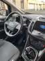 Ford Grand C-Max Grand C-Max 1.0 EcoBoost Start-Stopp-Syst Titanium Grijs - thumbnail 4