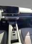 Hyundai IONIQ 6 168 kW (228 CV) 2WD UltraTech Azul - thumbnail 10