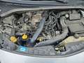 Renault Clio 1,2i Benzin Euro5 Perfekt! 130000km!Klimaautomatik Silber - thumbnail 2