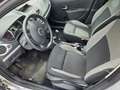 Renault Clio 1,2i Benzin Euro5 Perfekt! 130000km!Klimaautomatik Silber - thumbnail 15