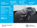 Volkswagen Passat Variant 1.5 eTSI DSG Navi AHK LED Kamera Schwarz - thumbnail 1
