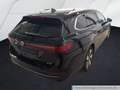 Volkswagen Passat Variant 1.5 eTSI DSG Navi AHK LED Kamera Schwarz - thumbnail 4