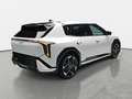 Kia EV4 EV4 81.4 KWH GT-LINE MJ26 DRIVEWISE-PARK COMFORT C bijela - thumbnail 4