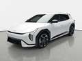 Kia EV4 EV4 81.4 KWH GT-LINE MJ26 DRIVEWISE-PARK COMFORT C bijela - thumbnail 2