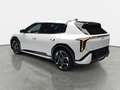 Kia EV4 EV4 81.4 KWH GT-LINE MJ26 DRIVEWISE-PARK COMFORT C bijela - thumbnail 5