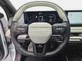 Kia EV4 EV4 81.4 KWH GT-LINE MJ26 DRIVEWISE-PARK COMFORT C bijela - thumbnail 14