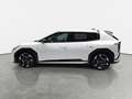 Kia EV4 EV4 81.4 KWH GT-LINE MJ26 DRIVEWISE-PARK COMFORT C bijela - thumbnail 6