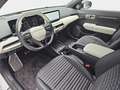 Kia EV4 EV4 81.4 KWH GT-LINE MJ26 DRIVEWISE-PARK COMFORT C bijela - thumbnail 20