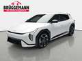 Kia EV4 EV4 81.4 KWH GT-LINE MJ26 DRIVEWISE-PARK COMFORT C bijela - thumbnail 1