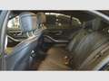 Mercedes-Benz S 350 d Schwarz - thumbnail 18