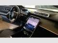 Mercedes-Benz S 350 d Schwarz - thumbnail 11