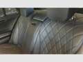 Mercedes-Benz S 350 d Schwarz - thumbnail 12