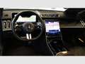Mercedes-Benz S 350 d Schwarz - thumbnail 9