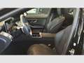 Mercedes-Benz S 350 d Schwarz - thumbnail 10
