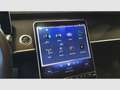 Mercedes-Benz S 350 d Schwarz - thumbnail 24